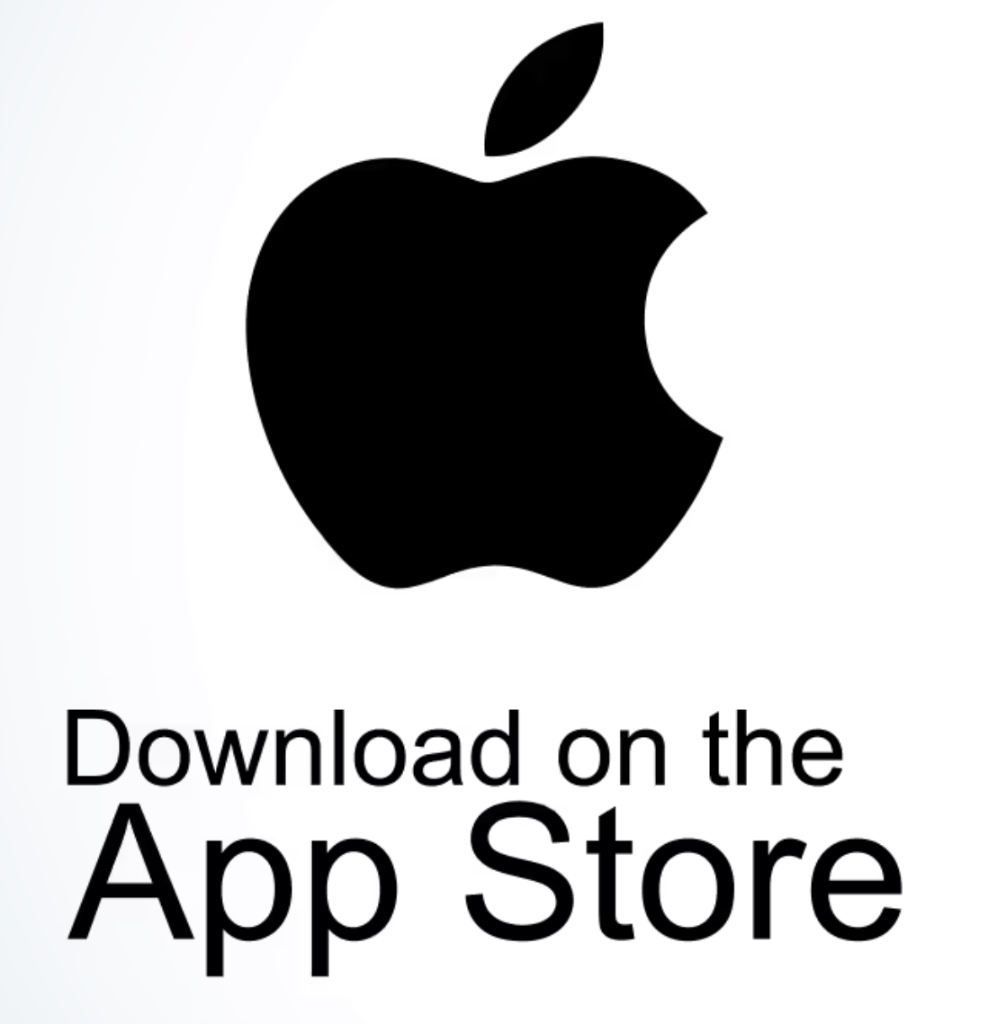 Download on the App Store