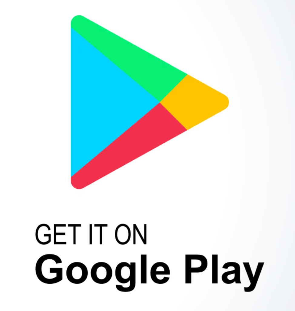 GET IT ON Google Play